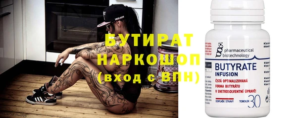 spice Инта