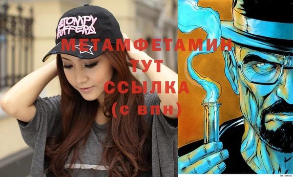 spice Инта