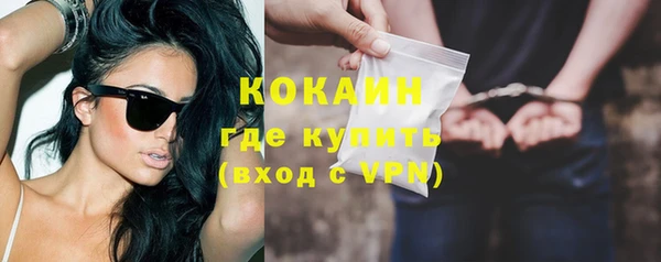 мдпв Зеленодольск