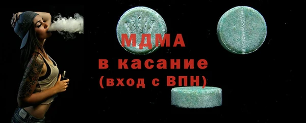 spice Инта