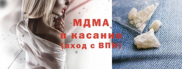 spice Инта